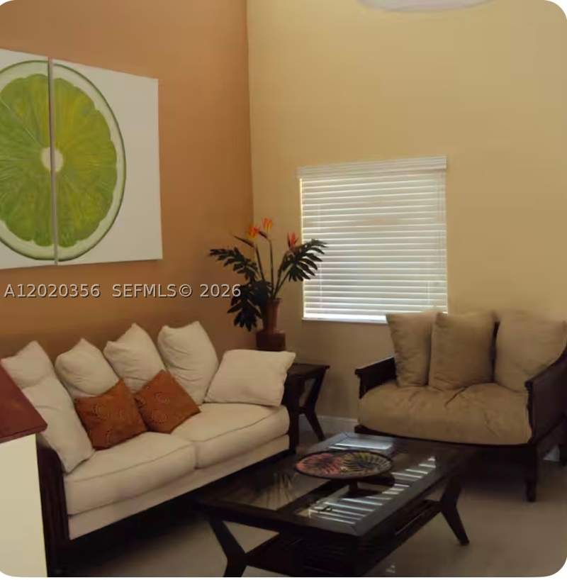 5 bedroom SingleFamilyResidence at 14475 SW 40th St, Sarco Sub, Miami — photo 4