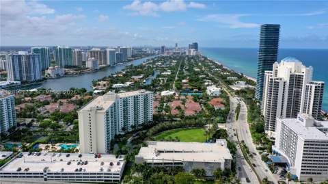 19370 Collins Ave 621, Sunny Isles Beach FL - photo 10 of 44