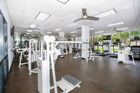 19370 Collins Ave 621, Sunny Isles Beach FL - photo 12 of 44