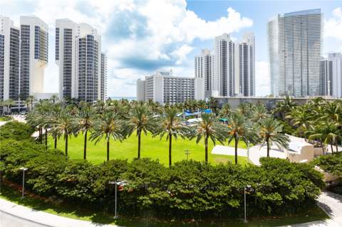 19370 Collins Ave 621, Sunny Isles Beach FL - photo 17 of 44