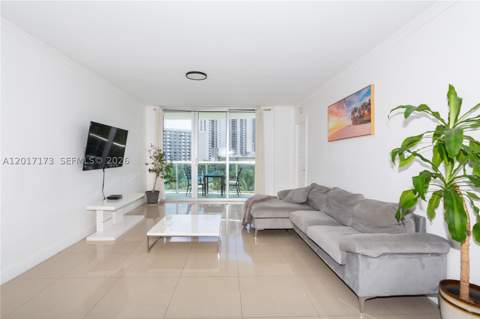 19370 Collins Ave 621, Sunny Isles Beach FL - photo 19 of 44