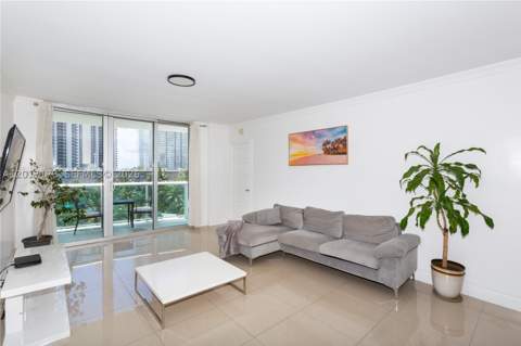 19370 Collins Ave 621, Sunny Isles Beach FL - photo 20 of 44