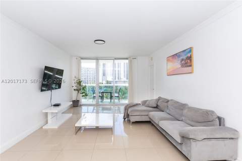 19370 Collins Ave 621, Sunny Isles Beach FL - photo 21 of 44