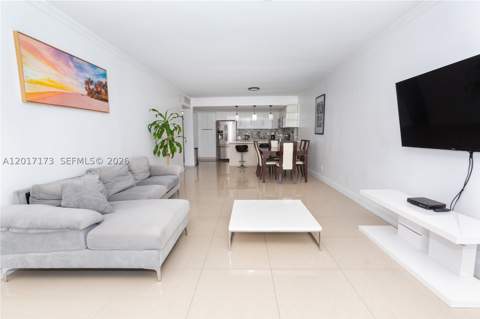 19370 Collins Ave 621, Sunny Isles Beach FL - photo 22 of 44