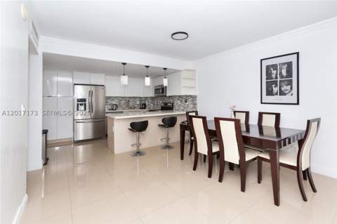 19370 Collins Ave 621, Sunny Isles Beach FL - photo 23 of 44