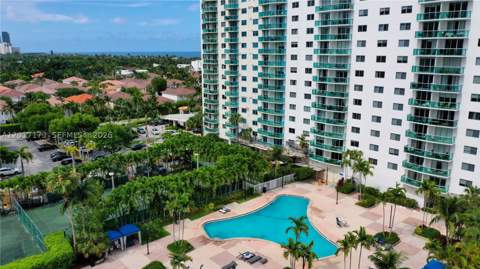 19370 Collins Ave 621, Sunny Isles Beach FL - photo 9 of 44