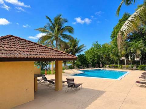 15540 SW 80th St D-304, Miami FL - photo 10 of 16