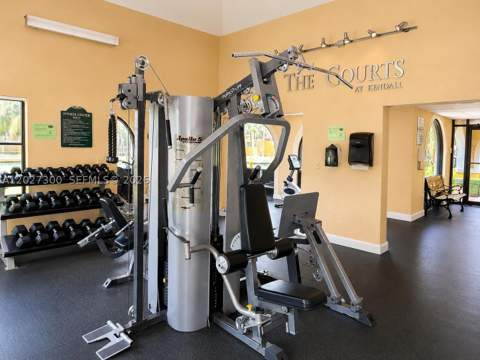 15540 SW 80th St D-304, Miami FL - photo 12 of 16
