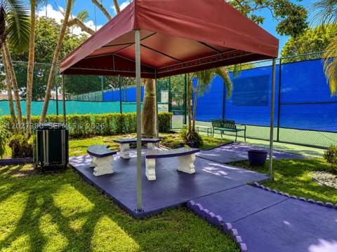 15540 SW 80th St D-304, Miami FL - photo 15 of 16