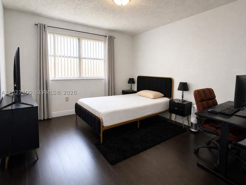 2 bedroom Condominium at 15540 SW 80th St D-304, The Courts At Kendall Cond, Miami — photo 4