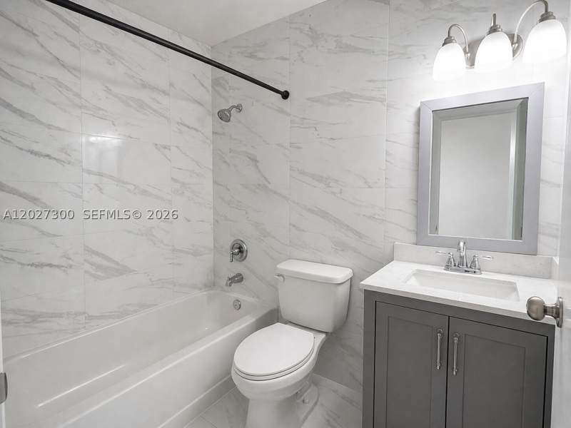2 bedroom Condominium at 15540 SW 80th St D-304, The Courts At Kendall Cond, Miami — photo 5
