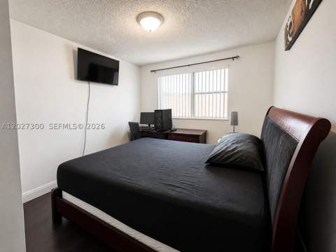 15540 SW 80th St D-304, Miami FL - photo 6 of 16
