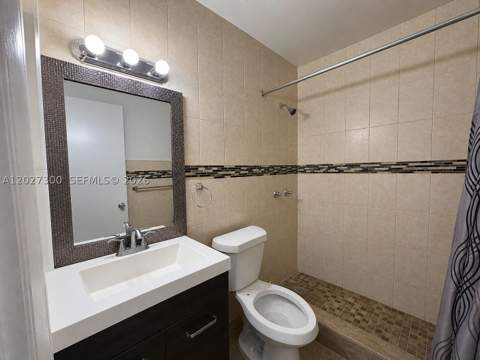 15540 SW 80th St D-304, Miami FL - photo 8 of 16