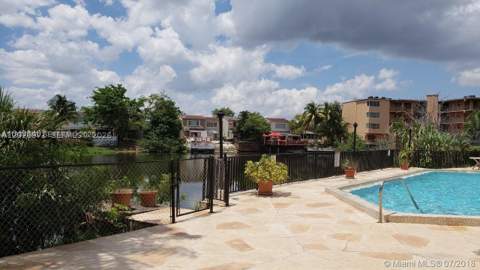 1325 W 68th St 214, Hialeah FL - photo 12 of 29