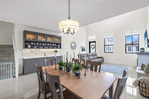 14606 SW 22nd Ter, Miami FL - photo 10 of 43