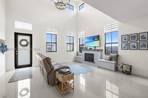 14606 SW 22nd Ter, Miami FL - photo 11 of 43