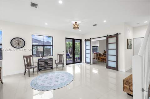 14606 SW 22nd Ter, Miami FL - photo 13 of 43