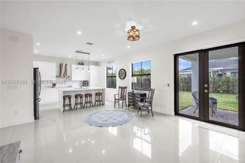 14606 SW 22nd Ter, Miami FL - photo 14 of 43