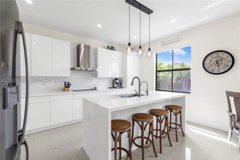 14606 SW 22nd Ter, Miami FL - photo 18 of 43