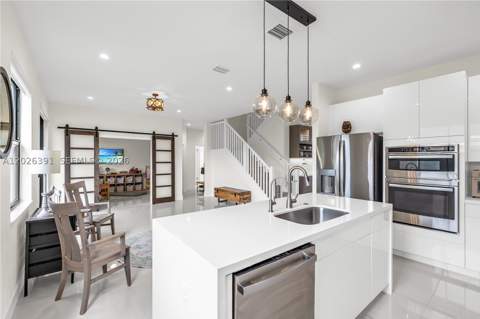 14606 SW 22nd Ter, Miami FL - photo 20 of 43