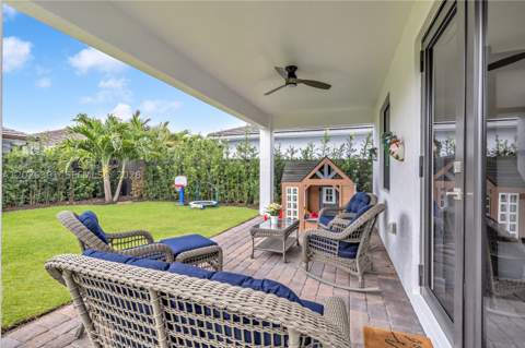 14606 SW 22nd Ter, Miami FL - photo 24 of 43