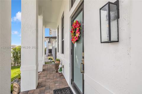 14606 SW 22nd Ter, Miami FL - photo 6 of 43
