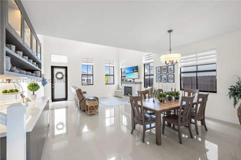 14606 SW 22nd Ter, Miami FL - photo 9 of 43