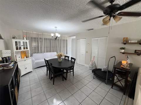 1680 SW 14th Ter, Miami FL - photo 15 of 27