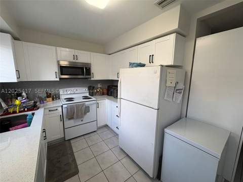 1680 SW 14th Ter, Miami FL - photo 20 of 27