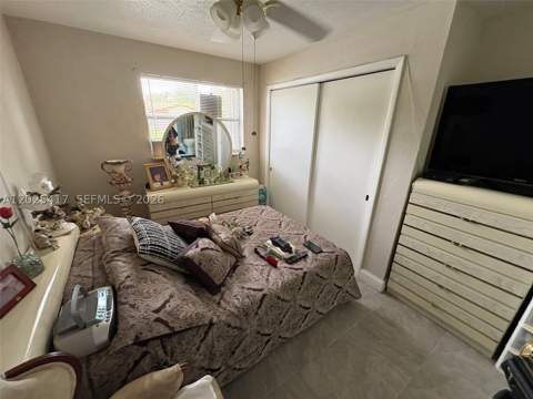1680 SW 14th Ter, Miami FL - photo 21 of 27