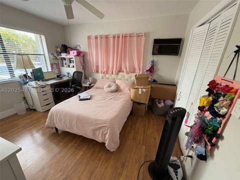 1680 SW 14th Ter, Miami FL - photo 7 of 27