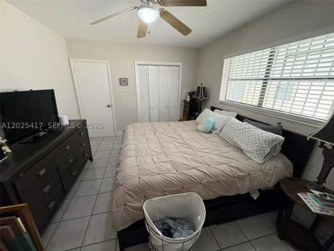 1680 SW 14th Ter, Miami FL - photo 9 of 27