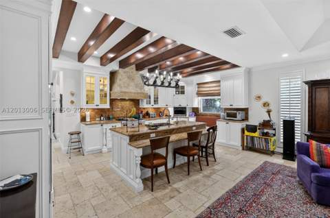 1818 Espanola Dr, Miami FL - photo 15 of 56