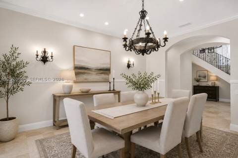 1818 Espanola Dr, Miami FL - photo 20 of 56