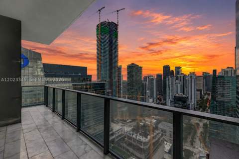 1451 Brickell Ave 4304, Miami FL - photo 10 of 36
