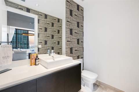 1451 Brickell Ave 4304, Miami FL - photo 11 of 36