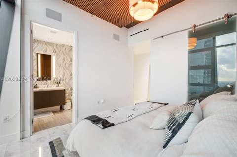 1451 Brickell Ave 4304, Miami FL - photo 14 of 36