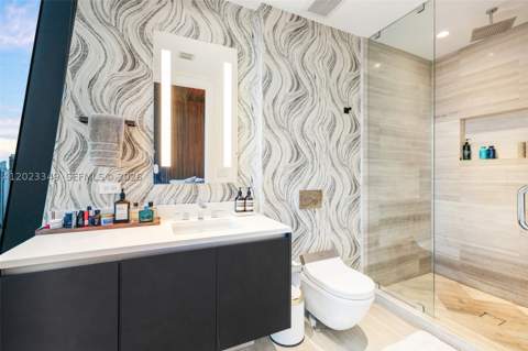 1451 Brickell Ave 4304, Miami FL - photo 15 of 36