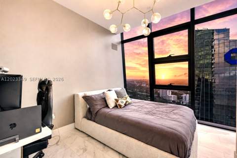 1451 Brickell Ave 4304, Miami FL - photo 16 of 36