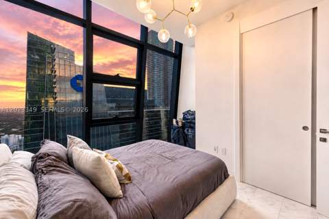 1451 Brickell Ave 4304, Miami FL - photo 17 of 36