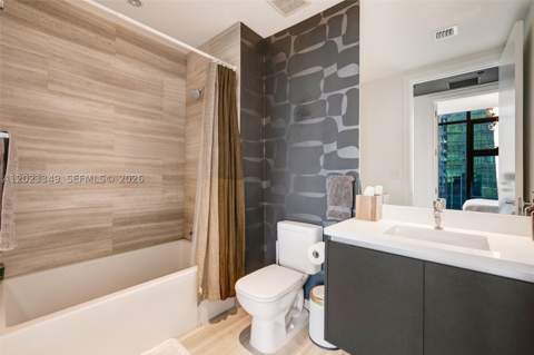 1451 Brickell Ave 4304, Miami FL - photo 18 of 36