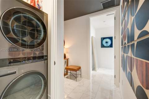 1451 Brickell Ave 4304, Miami FL - photo 19 of 36