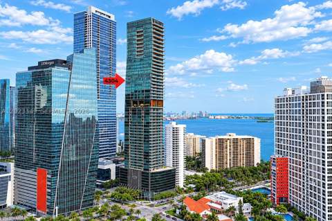 1451 Brickell Ave 4304, Miami FL - photo 21 of 36