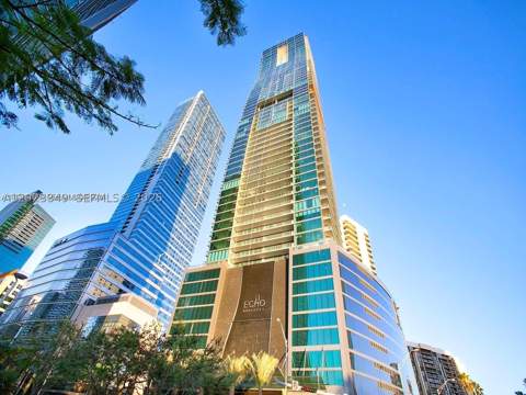 1451 Brickell Ave 4304, Miami FL - photo 22 of 36