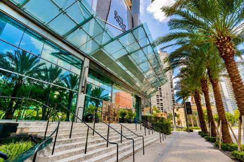 1451 Brickell Ave 4304, Miami FL - photo 23 of 36