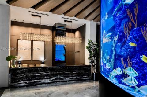 1451 Brickell Ave 4304, Miami FL - photo 24 of 36