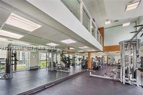 31 SE 5th St 705, Miami FL - photo 8 of 17