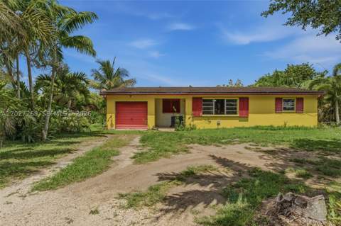 25800 SW 199th Ave, Homestead FL - photo 11 of 37