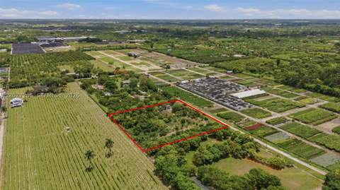 25800 SW 199th Ave, Homestead FL - photo 12 of 37