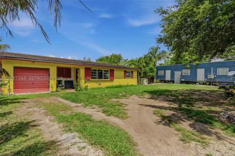 25800 SW 199th Ave, Homestead FL - photo 13 of 37